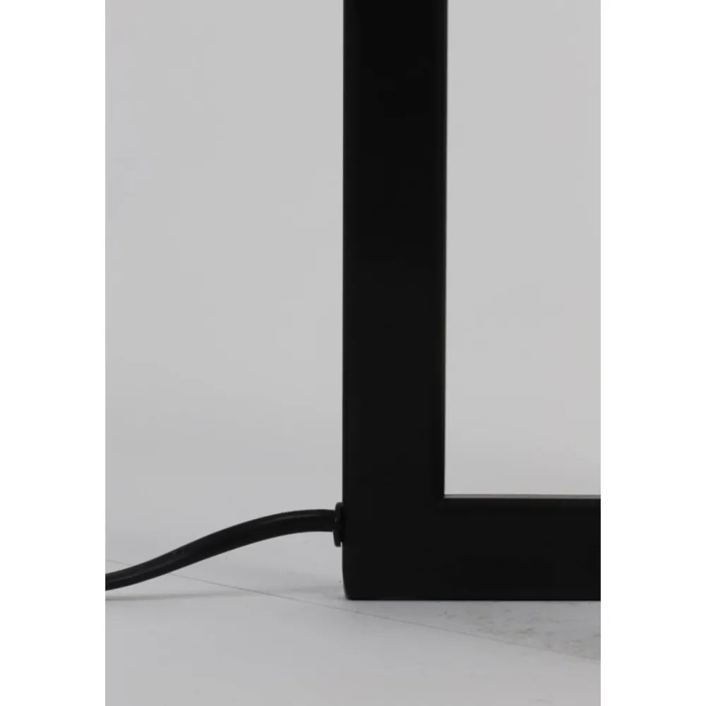 Clearance Light & Living Mace 46cm