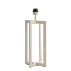 Outlet Light & Living Mace 46cm