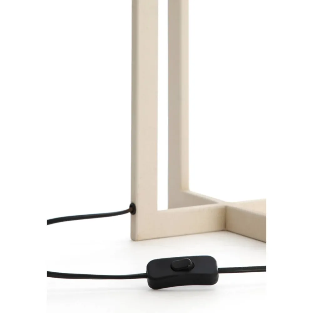 Outlet Light & Living Mace 46cm