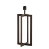 New Light & Living Mace 46cm