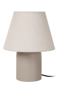Online Lucide Macia 27cm bordslampa