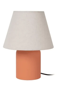 Online Lucide Macia 27cm bordslampa