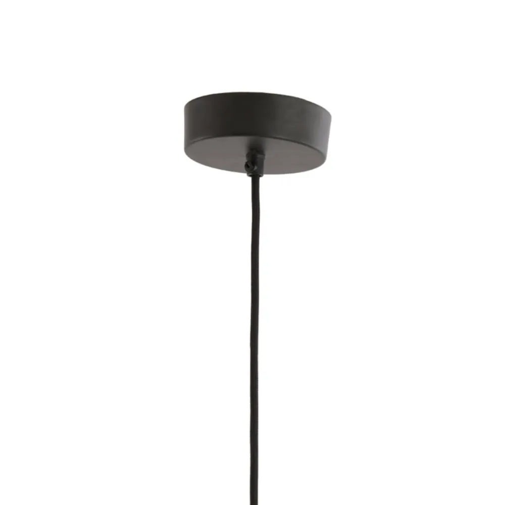Clearance Light & Living Macul Ø40 taklampa Natur