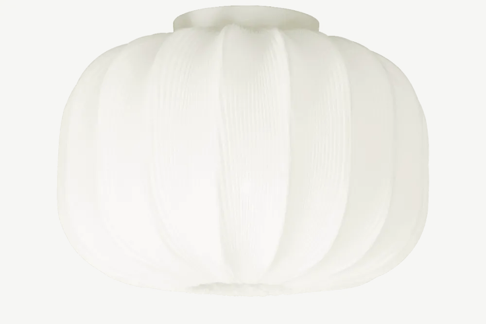 Sale Aneta Lighting Madame Ø33 plafond Vit