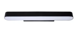 Sale Lucide Madelon 60cm badrumslampa Svart