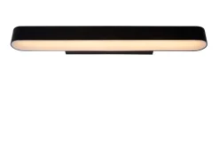 Sale Lucide Madelon 60cm badrumslampa Svart