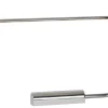 Best Lucide Madison 33cm skrivbordslampa