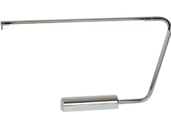 Best Lucide Madison 33cm skrivbordslampa