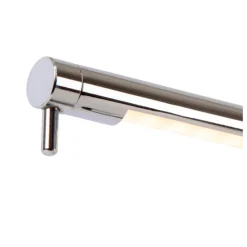 Best Lucide Madison 33cm skrivbordslampa
