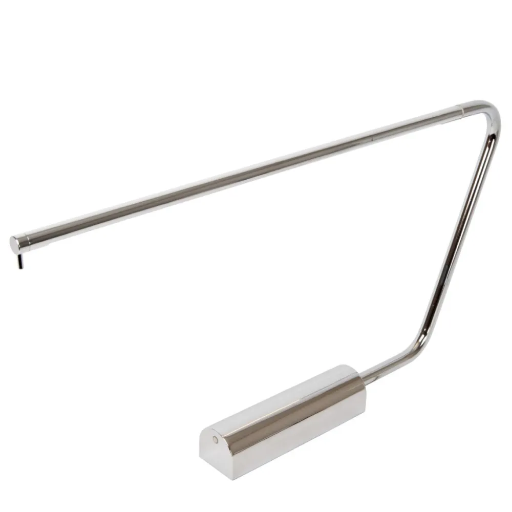 Best Lucide Madison 33cm skrivbordslampa