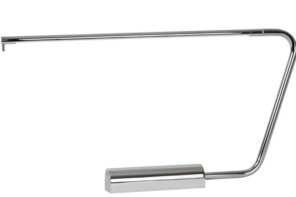 Best Lucide Madison 33cm skrivbordslampa