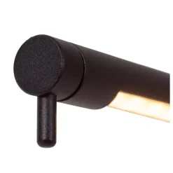 Outlet Lucide Madison 33cm skrivbordslampa