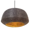 Sale Lucide Maduka Ø47 taklampa