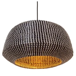 Sale Lucide Maduka Ø47 taklampa