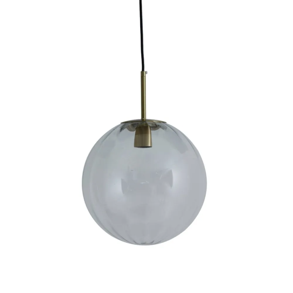 Light & Living Magdala Ø30 taklampa