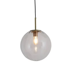 Light & Living Magdala Ø30 taklampa
