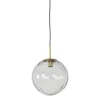 Discount Light & Living Magdala Ø30 taklampa