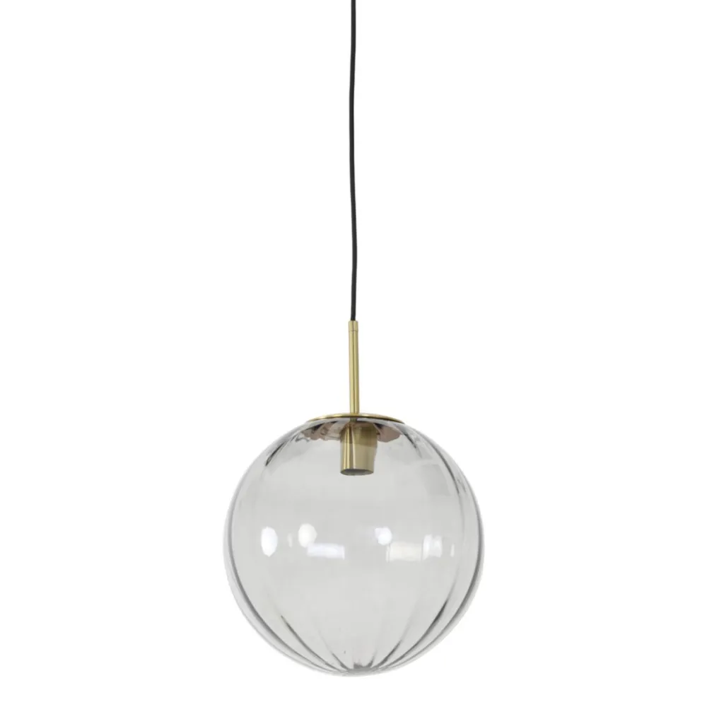 Discount Light & Living Magdala Ø30 taklampa