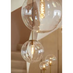 Discount Light & Living Magdala Ø30 taklampa