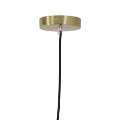 Best Light & Living Magdala Ø30 taklampa