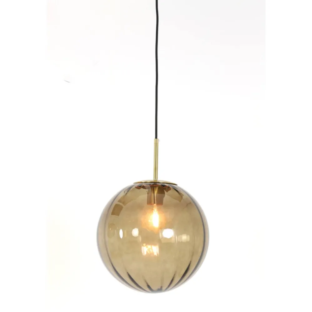 Best Light & Living Magdala Ø30 taklampa