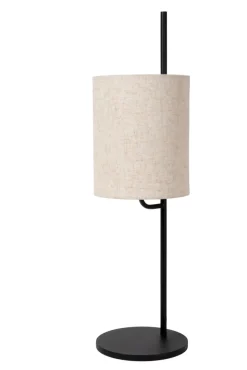 Best Lucide Magic 64cm bordslampa Svart
