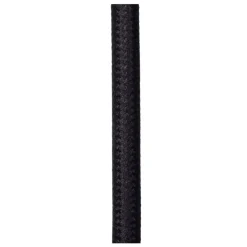 Best Lucide Magius Ø42 taklampa Natur