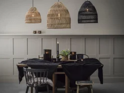 Discount PR Home Maja Ø36 taklampa Natur