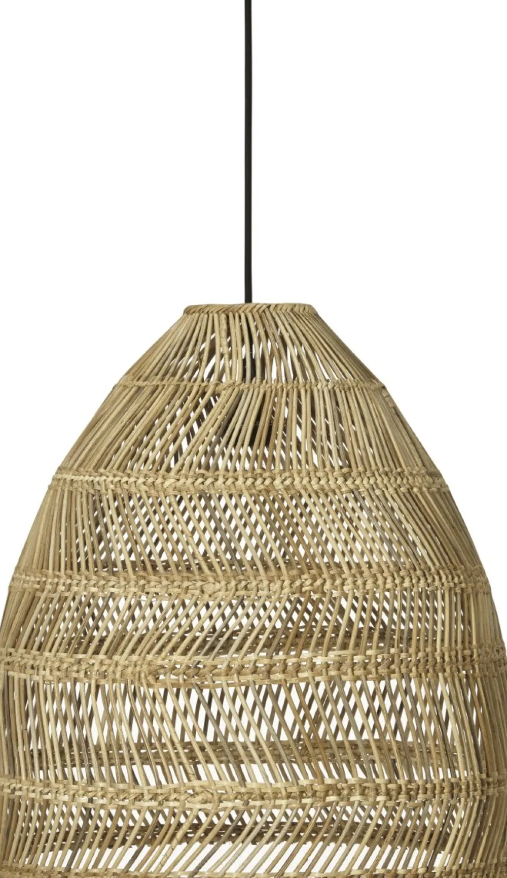 Discount PR Home Maja Ø36 taklampa Natur