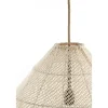 Discount Light & Living Makassar Ø50 taklampa