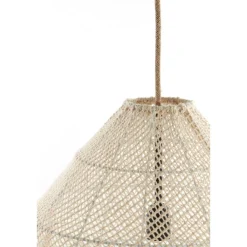 Discount Light & Living Makassar Ø50 taklampa