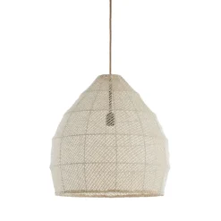Discount Light & Living Makassar Ø50 taklampa