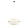 Online Emibig Lighting Malia Ø42 taklampa