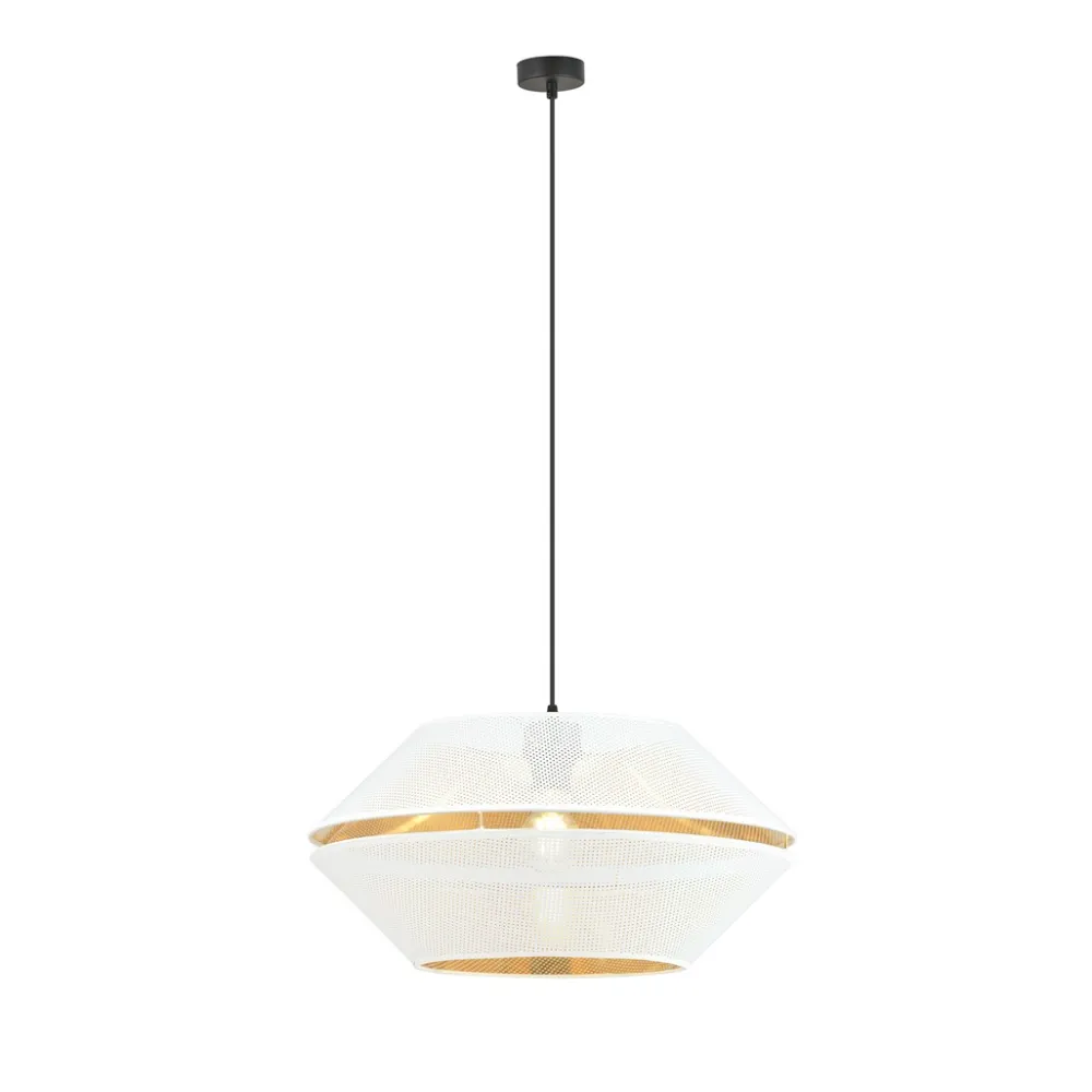 Online Emibig Lighting Malia Ø42 taklampa