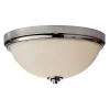 Discount Elstead Lighting Malibu Ø34 badrumslampa