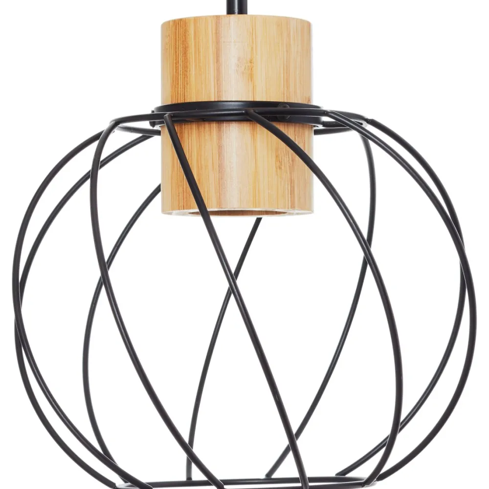 Sale Brilliant Mallow Ø20 vägglampa Mattsvart
