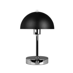 Best Dyberg Larsen Malmø LED 23cm portabel Krom