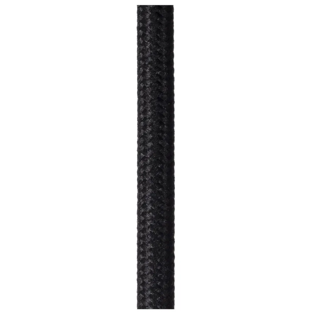 New Lucide Maloto 150cm taklampa Amber