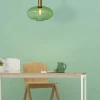 Best Lucide Maloto Ø30 taklampa