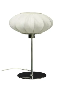 Clearance Aneta Lighting Mamsell 45cm bordslampa