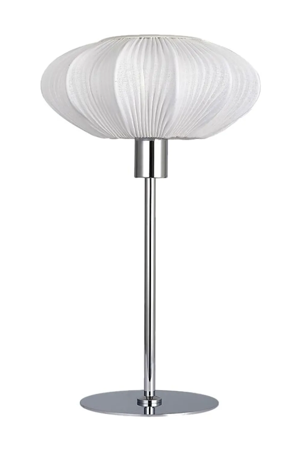 Discount Aneta Lighting Mamsell 37cm bordslampa