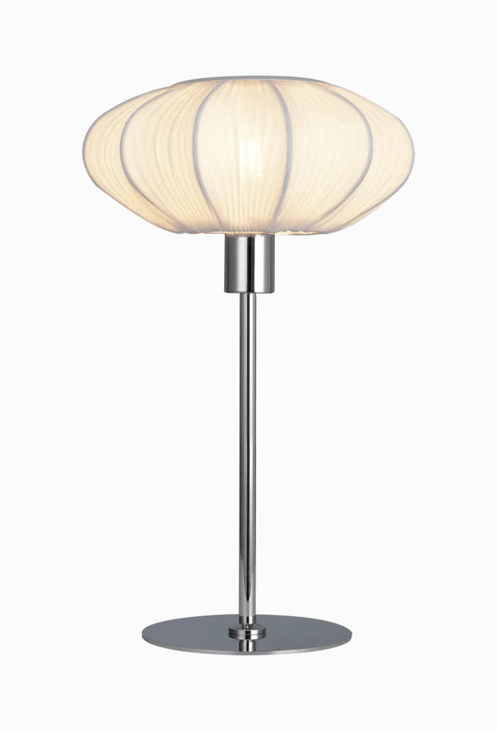Discount Aneta Lighting Mamsell 37cm bordslampa