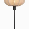 New Aneta Lighting Mamsell 37cm bordslampa