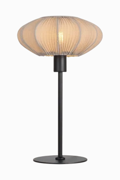 New Aneta Lighting Mamsell 37cm bordslampa