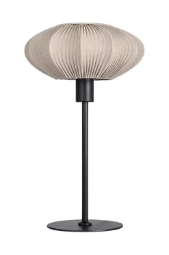 New Aneta Lighting Mamsell 37cm bordslampa