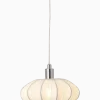 Sale Aneta Lighting Mamsell Ø22 fönsterlampa