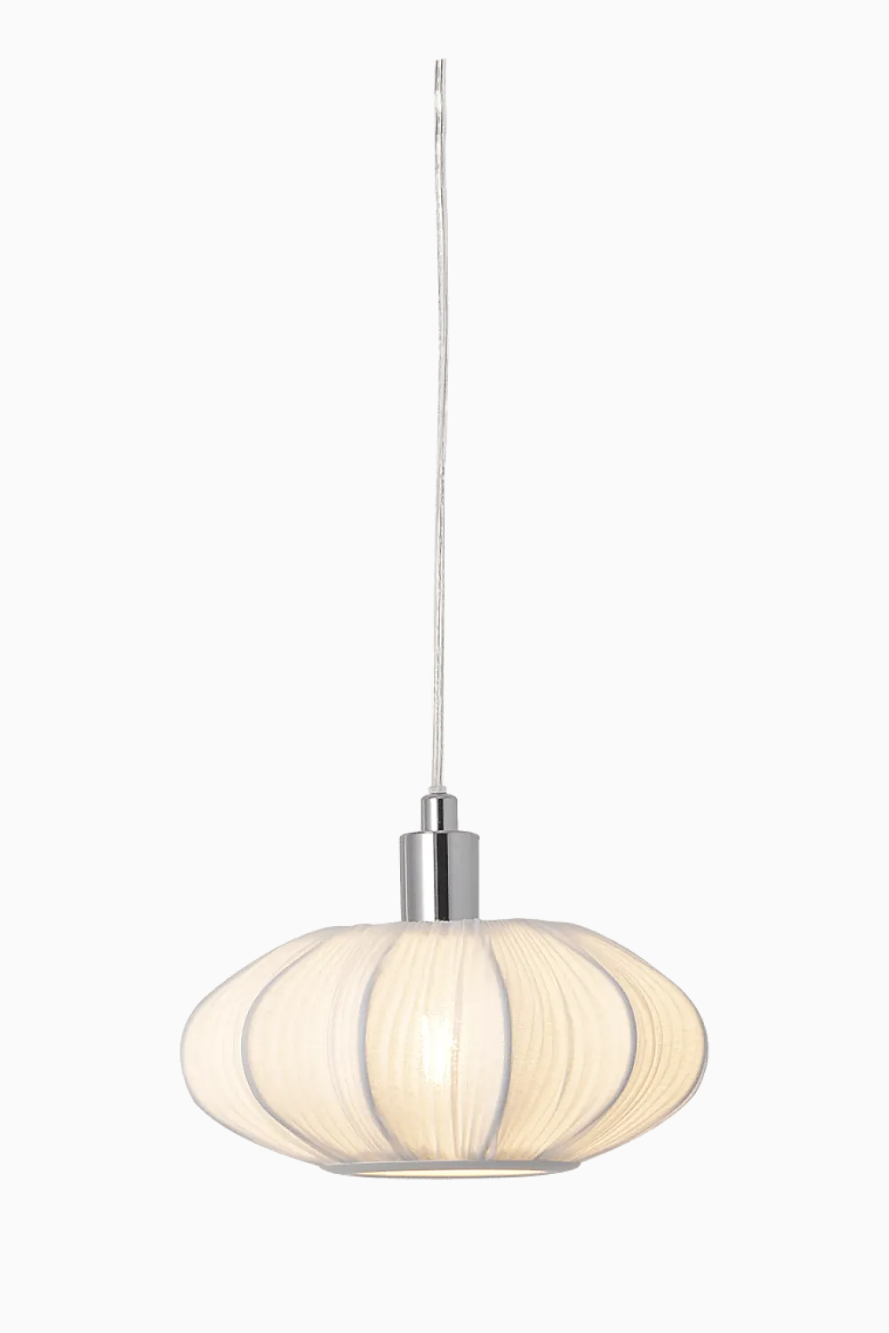Sale Aneta Lighting Mamsell Ø22 fönsterlampa