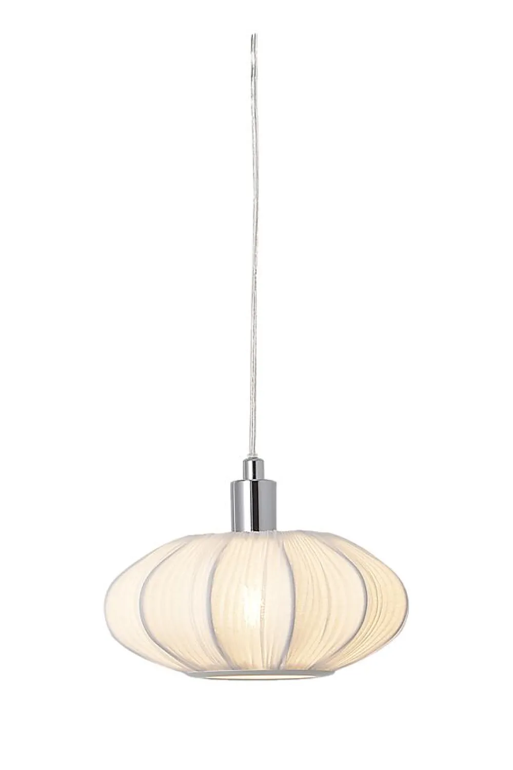 Sale Aneta Lighting Mamsell Ø22 fönsterlampa
