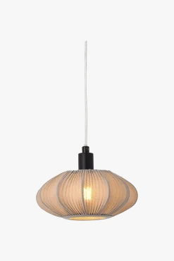 Clearance Aneta Lighting Mamsell Ø22 fönsterlampa