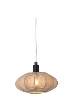 Clearance Aneta Lighting Mamsell Ø22 fönsterlampa
